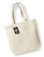 Fairtrade canvaspose 407 gram