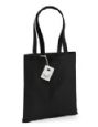 Organisk canvaspose 340 gram