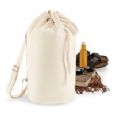 Organic sea bag 340 gram