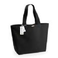 Organisk canvaspose 340 gram
