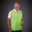 Hi-Vis Markerings vest 15 farver