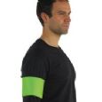 Print me arm bands 7 colors