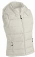 Vatteret herre vest 