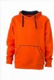 Men`s htte sweat