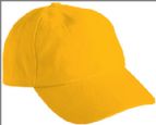 -Raver Cap