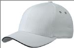 -FlexFit Ribstop Cap