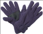 -Fleece Handsker TM