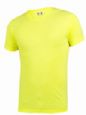 Clique neon t-shirt