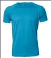 Active Sved T-Shirt