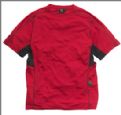 -Workzone Casual technical T-Shirt