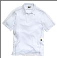 -Workzone Casual Functional Polo