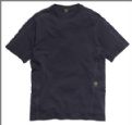 -Workzone Casual Funktions T- Shirt