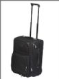 -Trolley 20 tommer expandable