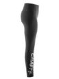 -Dame pure long tights