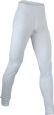 Men's thermo tights